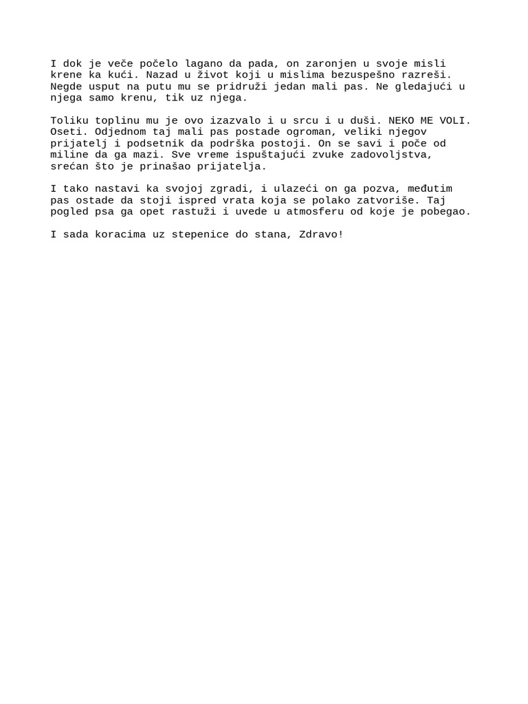 Pas | PDF
