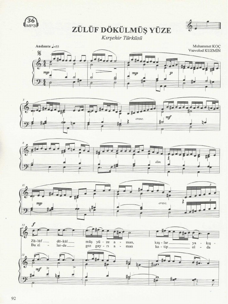 z-l-f-pdf