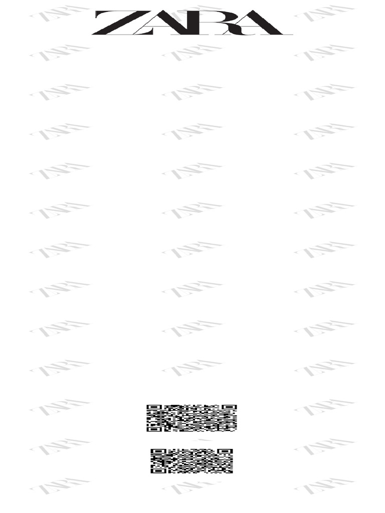 Uniform Allowance Invoice Format | PDF | Receipt | Payments