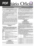 Resolução 231/2022 do Conanda | PDF