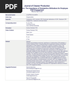 怠惰 Kawasaki ZX-6R 600 2012 - Motorcycle specifications, reviews