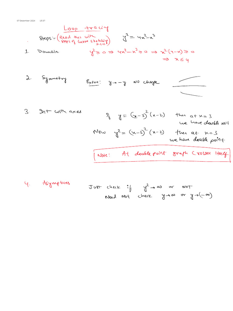 1733578251626_2025LOOPTRACINGHELDON7THDEC2024 | PDF