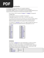 Guía Completa para Convertir Números A Letras (Con Ejemplos Prácticos ...
