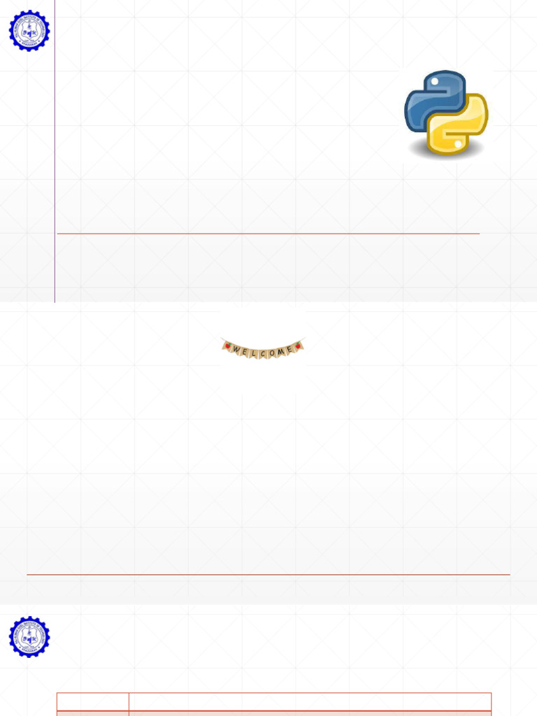 UNIT 1 | PDF | Computer Programming | Bracket