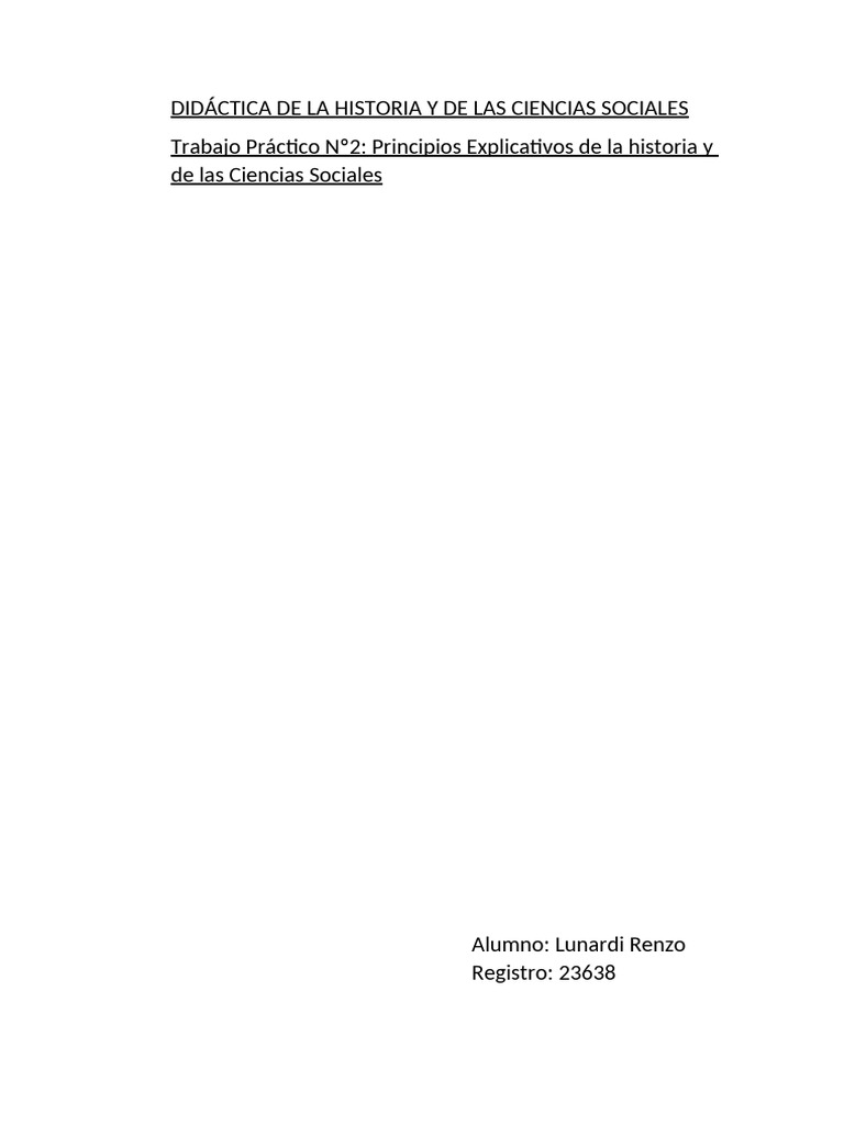Didáctica de Historia y Ciencias Sociales | PDF | Austria Hungría ...