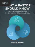 Cargo Damage Report-Template | PDF | Cargo | Ships