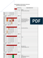 Kalender Pendidikan Smpn Conggeang