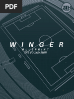 Free 2-3 Month Player Accelerator Program | PDF