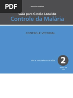 Guia Para Gestao Controle Vetorial 2011