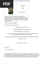 Download Emma Holly - Menage by Neil Arcilla Surban SN81285003 doc pdf