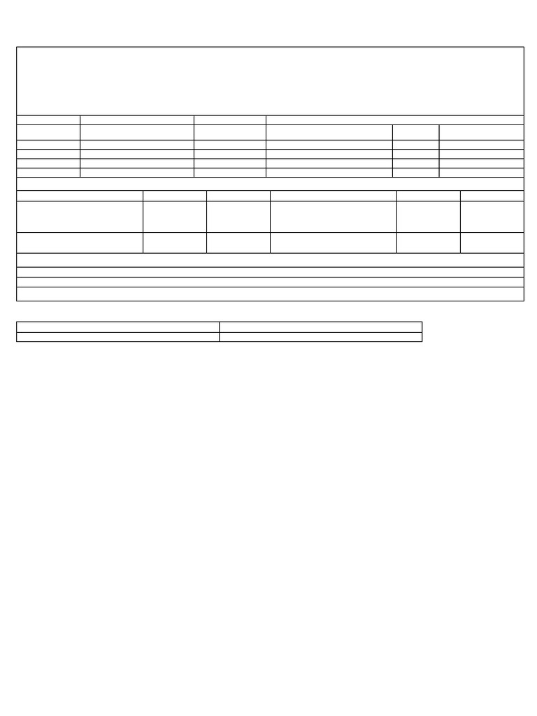 February 2024 Payslip for Susithra | PDF