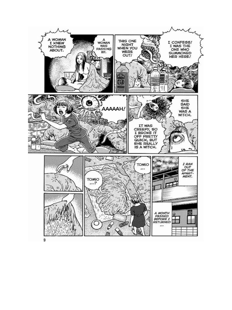 Futon 5 | PDF