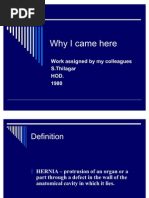 Download Hernia by Nishant Ranaut SN81286640 doc pdf