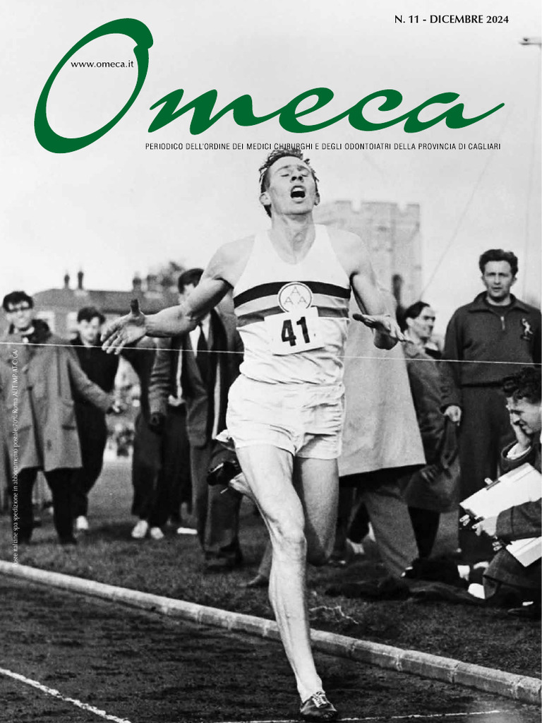 Cagliari, Giulini: “Stiamo lavorando bene ma la strada è lunga, Pisacane ha  credibilità”, image size:768x1024