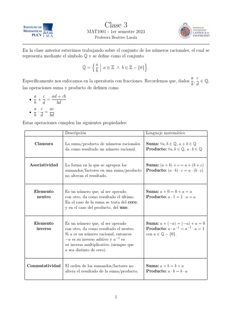 03-13 Simplificación de EAF | PDF | Exponenciación | Multiplicación