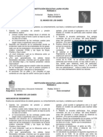 Guia Conceptual Gases