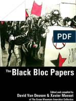 Black Block Papers 2