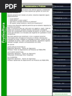 Fruticultura Fundamentos e Práticas
