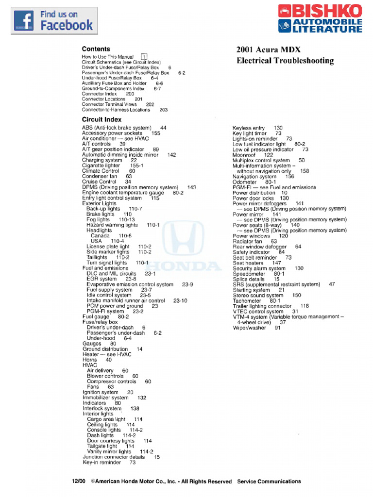 can cigarettes cause sleep problems How Does Smoking Affect Sleep Quality?: Stat Care Pulmonary and Sleep:  Pulmonary