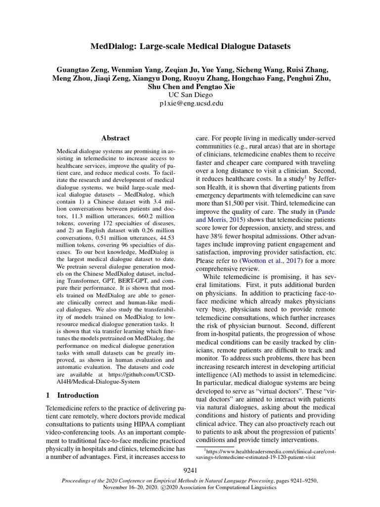 2020.emnlp-main.743 | PDF