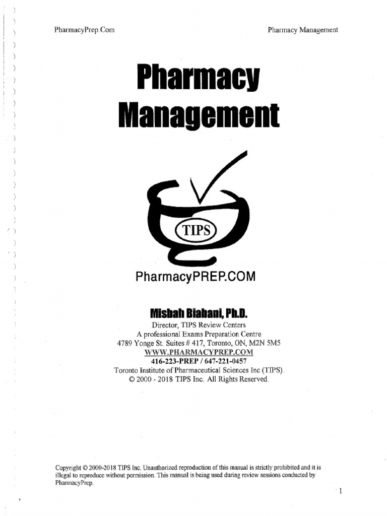Pebc 2 | PDF