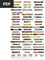 trick or trade pokemon 2023 card list Coleccion completa de cartas Trick or Trade 2023