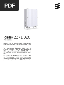 KRC1612228~11~Radio_2271_B28