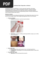 Juda katta sik rus porno