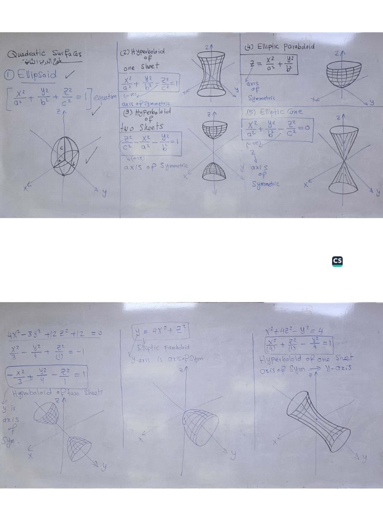 Lec 7 | PDF