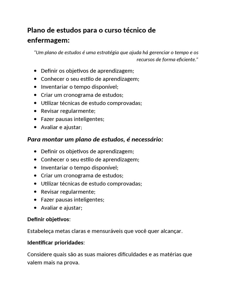 plano-de-estudos-pdf
