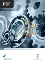 Download Strategic Technologies by Majmaah_Univ_Public SN81289475 doc pdf