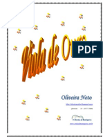 51997254-Viola-de-Ouro-Rev03