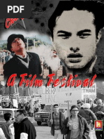 Download Information Booklet for Change A Film Festival by phyowl SN81290168 doc pdf
