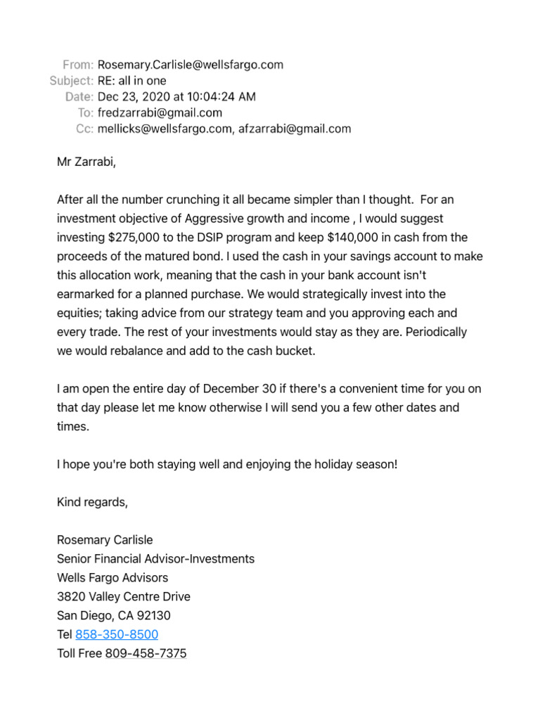 Re all in one pdf wells fargo banks