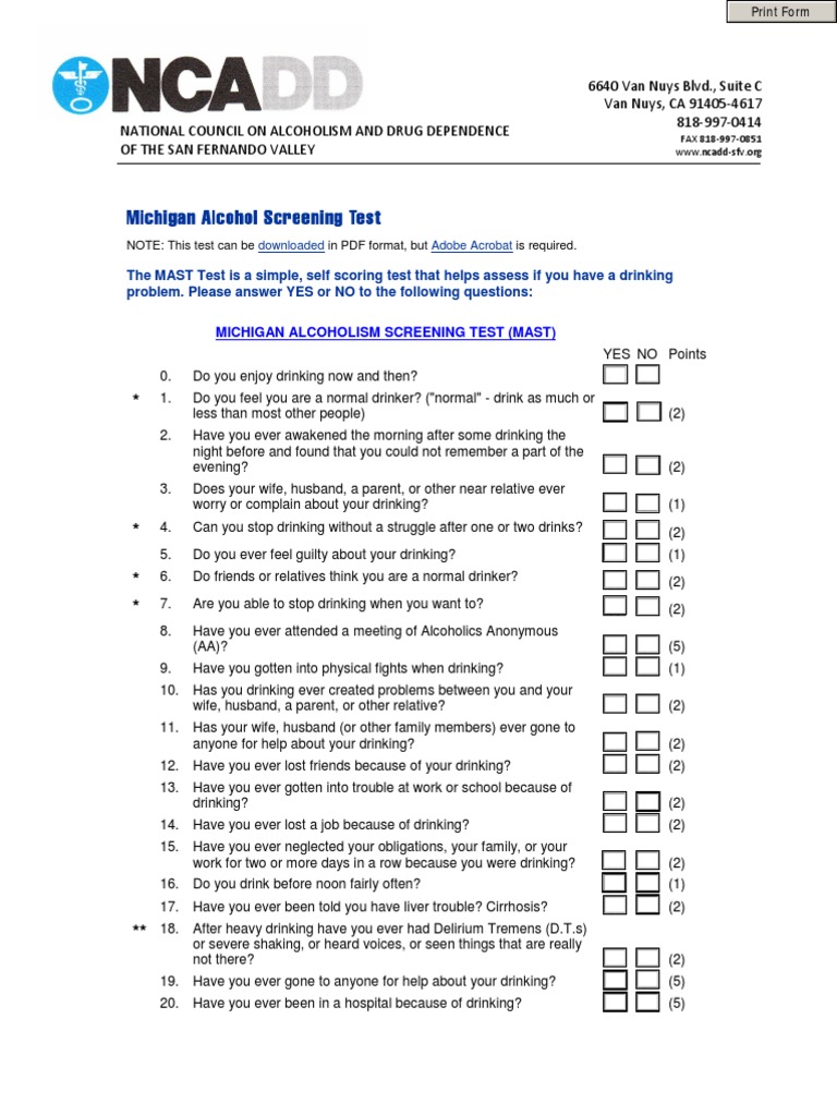 mast-test-alcoholics-anonymous-alcoholism