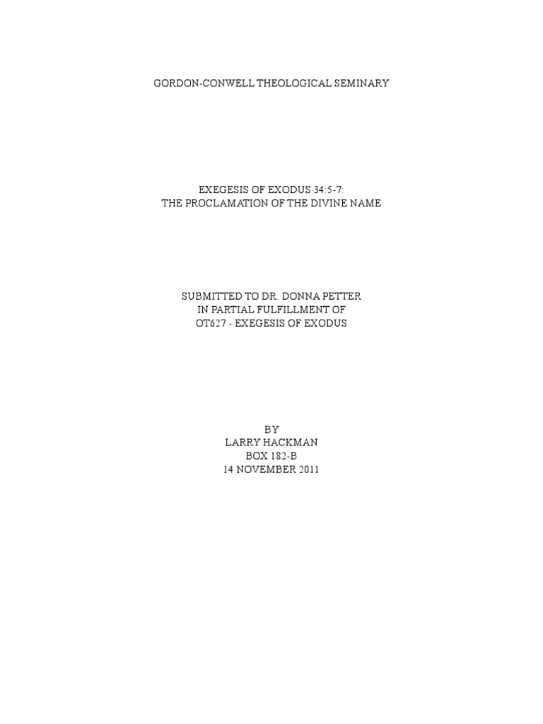exegesis-of-exodus-34-5-7-the-divine-name-book-of-exodus