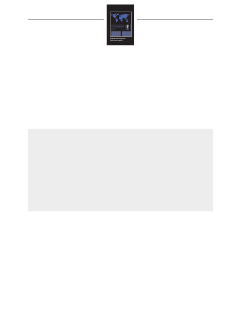 SSRN Id3944075 Code4794316 | PDF | Artificial Intelligence ...