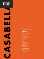 Domus Italia Settembre 2017