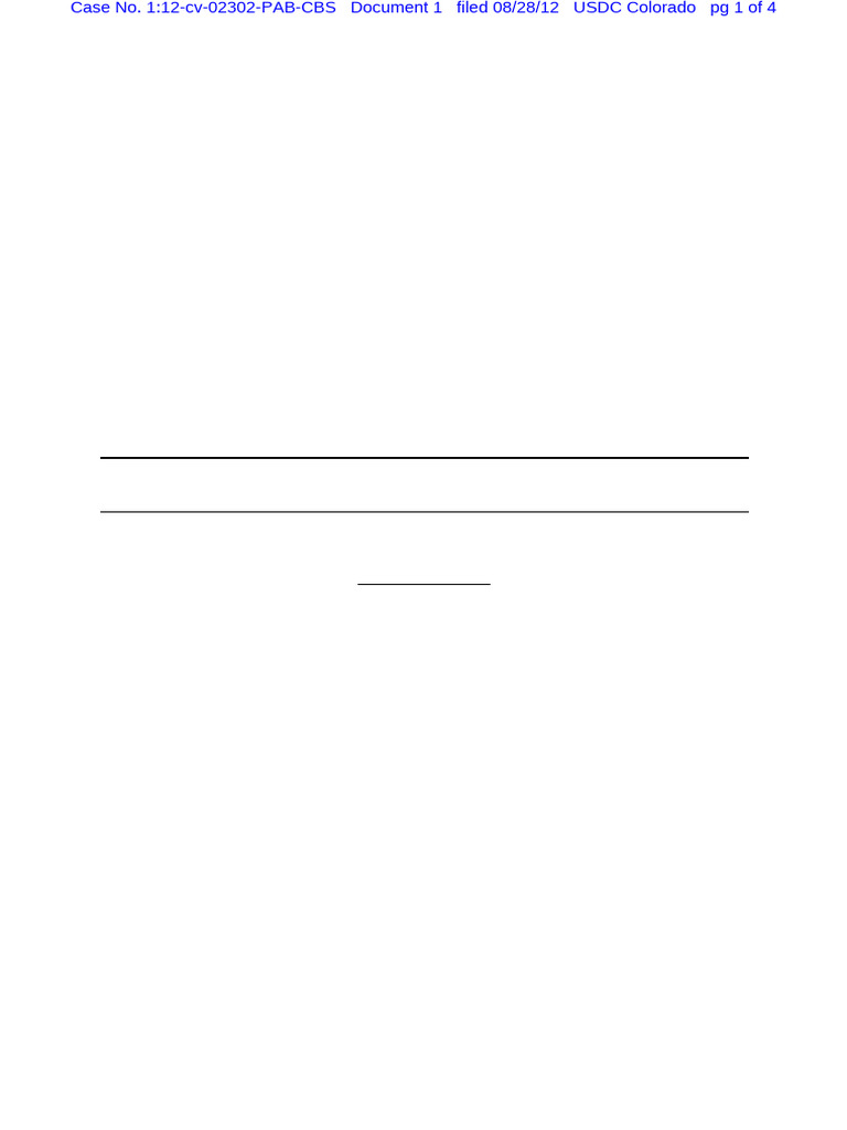 Bioreference Genpath Billing