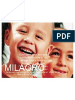 Milagro 01