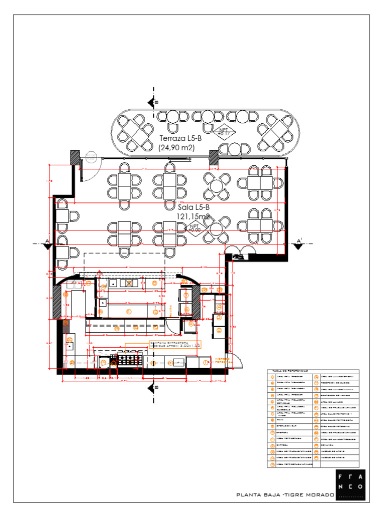 Layout Tigre Morado-Pb | PDF