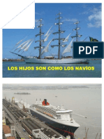 Hijos Como Navios-04