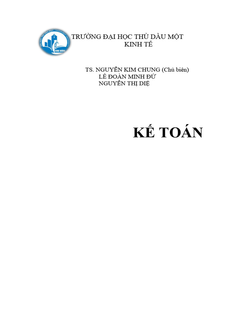 Class Notes | PDF