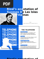 Js Prom Program Flow | PDF