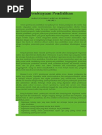 Download Sistem Pembiayaan Pendidikan by Farafiri Majalengka SN81293260 doc pdf