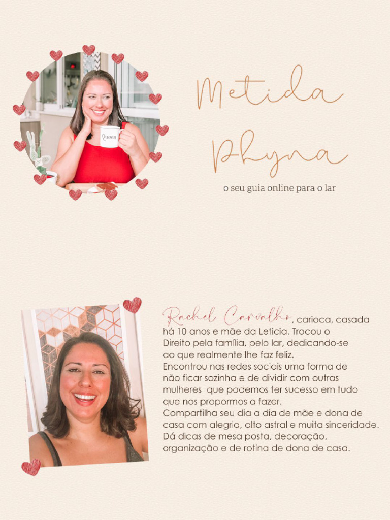 Mk Metida Phina | PDF