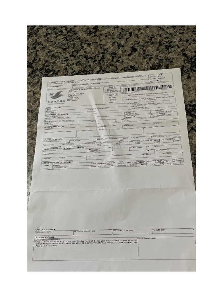 Documento Sem Título | PDF