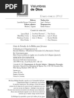 universitarios112