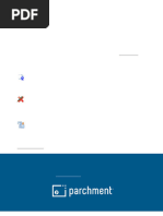 DLIFLC Official Transcript Request Form | PDF | Cyberspace | Privacy