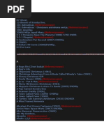 Download Crtani Filmovi Sa Foruma by Ana Mijatovic SN81295840 doc pdf